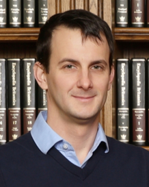 Founder 3