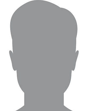 Founder 9